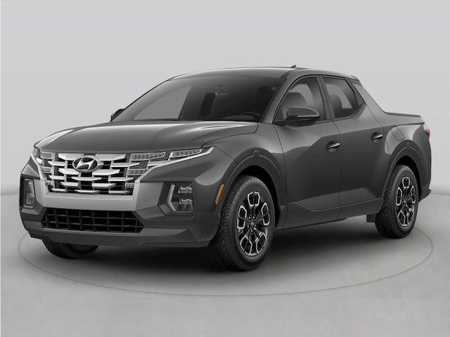 hyundai santa cruz 2024 5NTJADDEXRH117858 image hyundai santa cruz 2024 5NTJADDEXRH117858 image